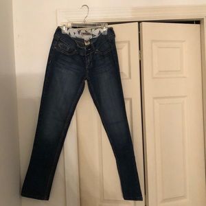 YMI Jeans